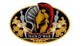 Man O War sold in west bend and fond du lac